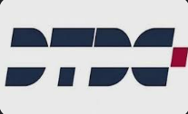 DTDC